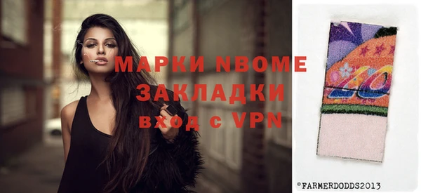 дмт Богородицк